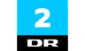DR 2