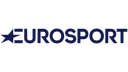 EUROSPORT 3