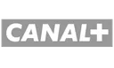 CANAL+ SPORT 6