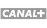 CANAL+ SPORT 6