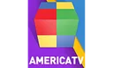 America TV