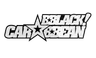 Bblack! Caribbean