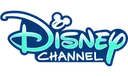 DISNEY CHANNEL