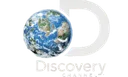 Discovery Channel