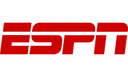 ESPN