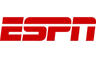 ESPN