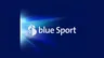 BLUE SPORT EVENT 1
