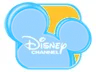 DISNEY CHANNEL LQ