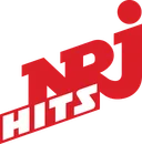NRJ HITS TV