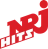 NRJ HITS TV