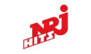 NRJ HITS