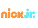 Nick Jr