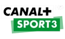Canal+ Sport 3
