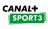 Canal+ Sport 3