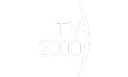 TV 2000