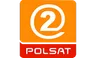 Polsat 2
