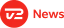 TV 2 News