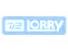 TV2 Lorry