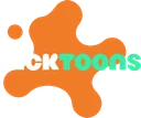 NickToons