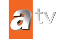 ATV 2