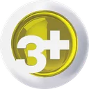 TV3+