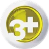 TV3+