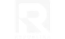 TV Republika