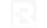 TV Republika