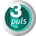 TV3 Puls