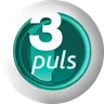 TV3 Puls