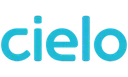 Cielo
