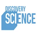 DISCOVERY SCI