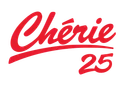Chérie 25