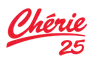 Chérie 25