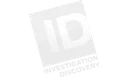 Investigation Discovery