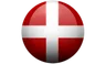 BBC World News