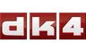DK4
