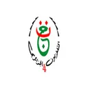 Algerie 4