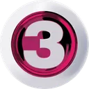 TV3