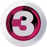 TV3