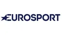 EUROSPORT 6