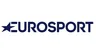 EUROSPORT 4